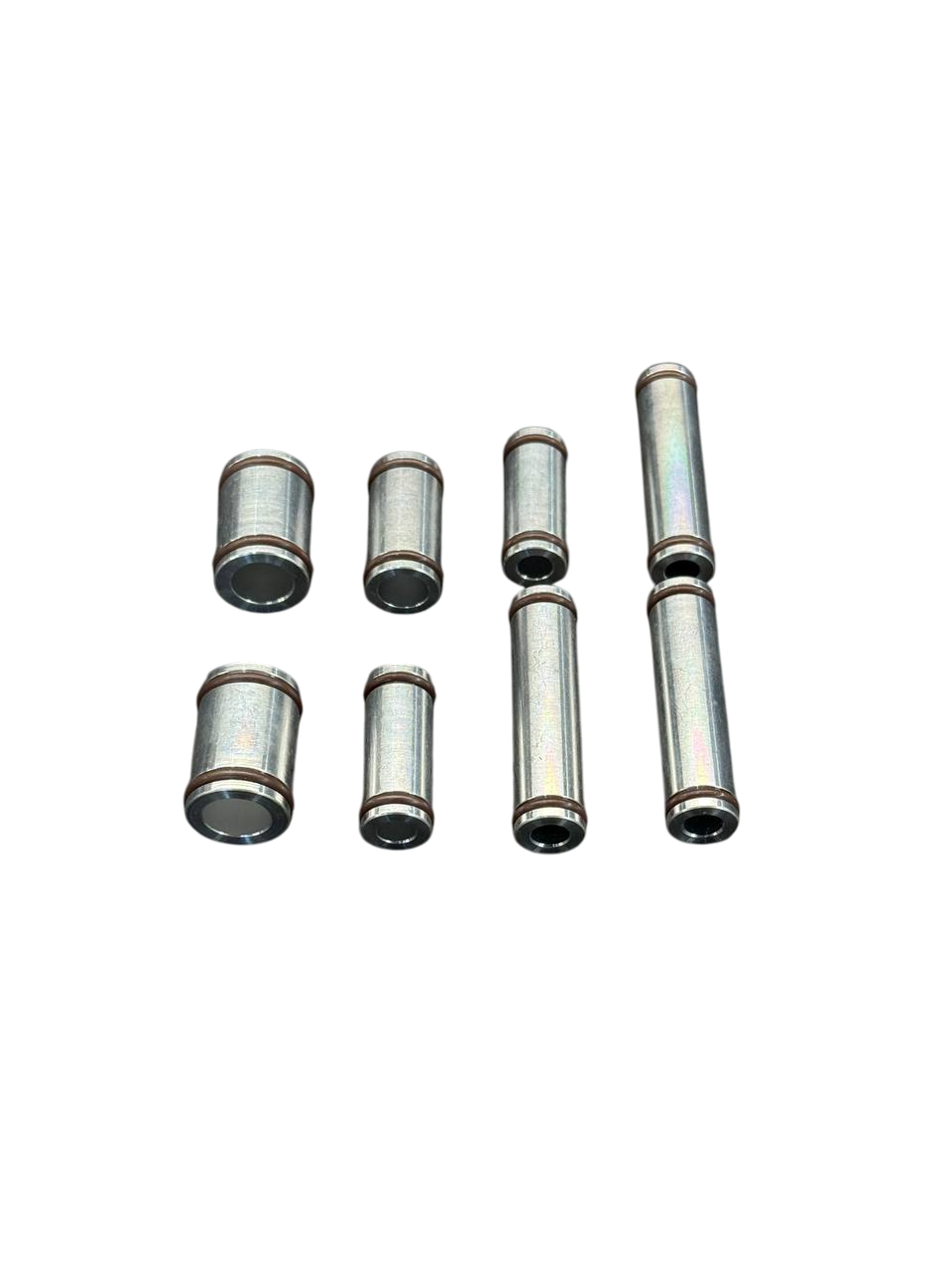 Oil Tube Kit For DQ500 DSG