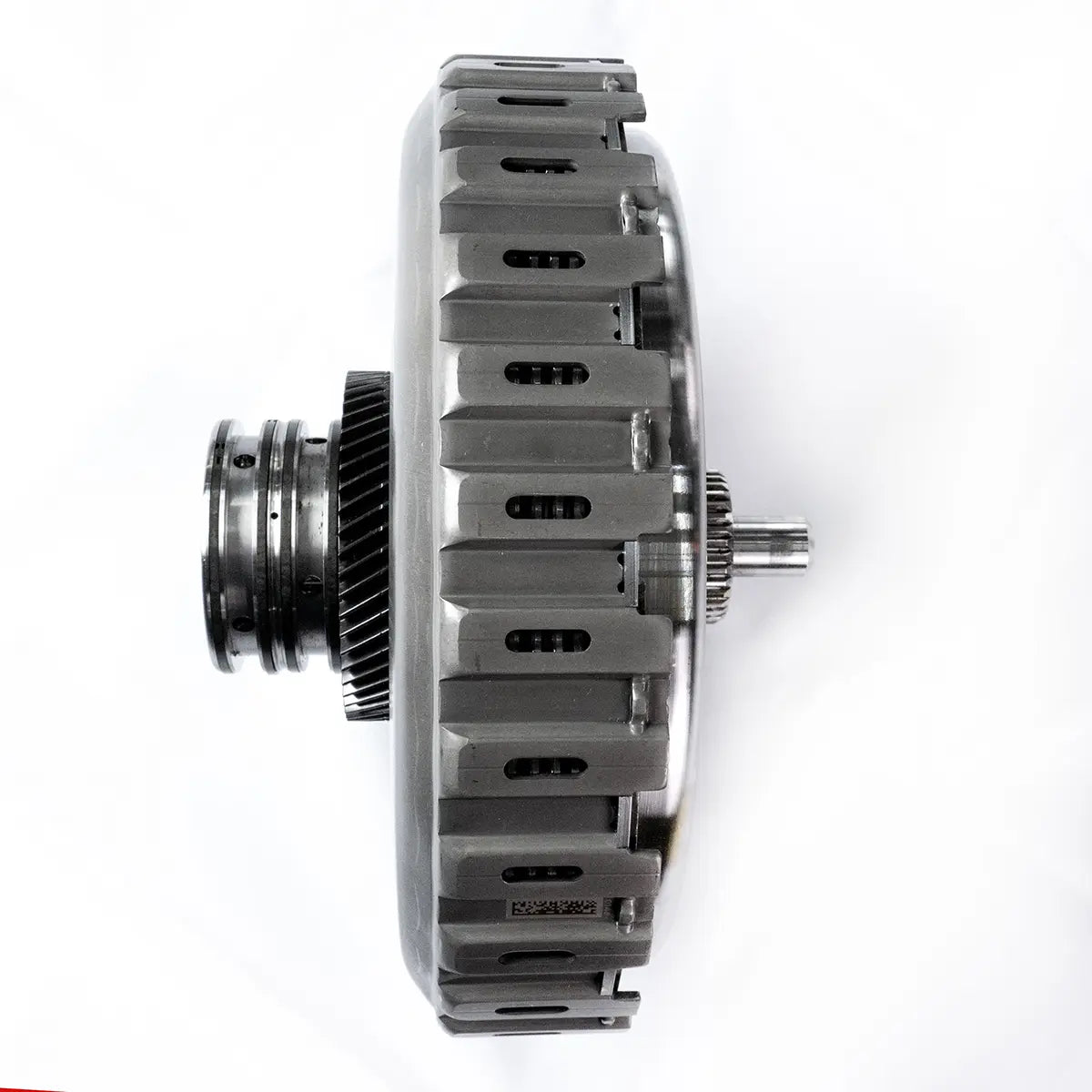 Audi DQ500 Upgraded Transmission Clutch