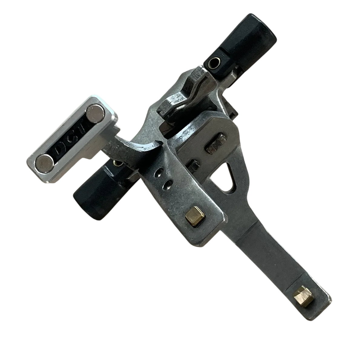 Mitsubishi EVO X DCT470 Magnetic 2-4 Shift Fork Upgrade