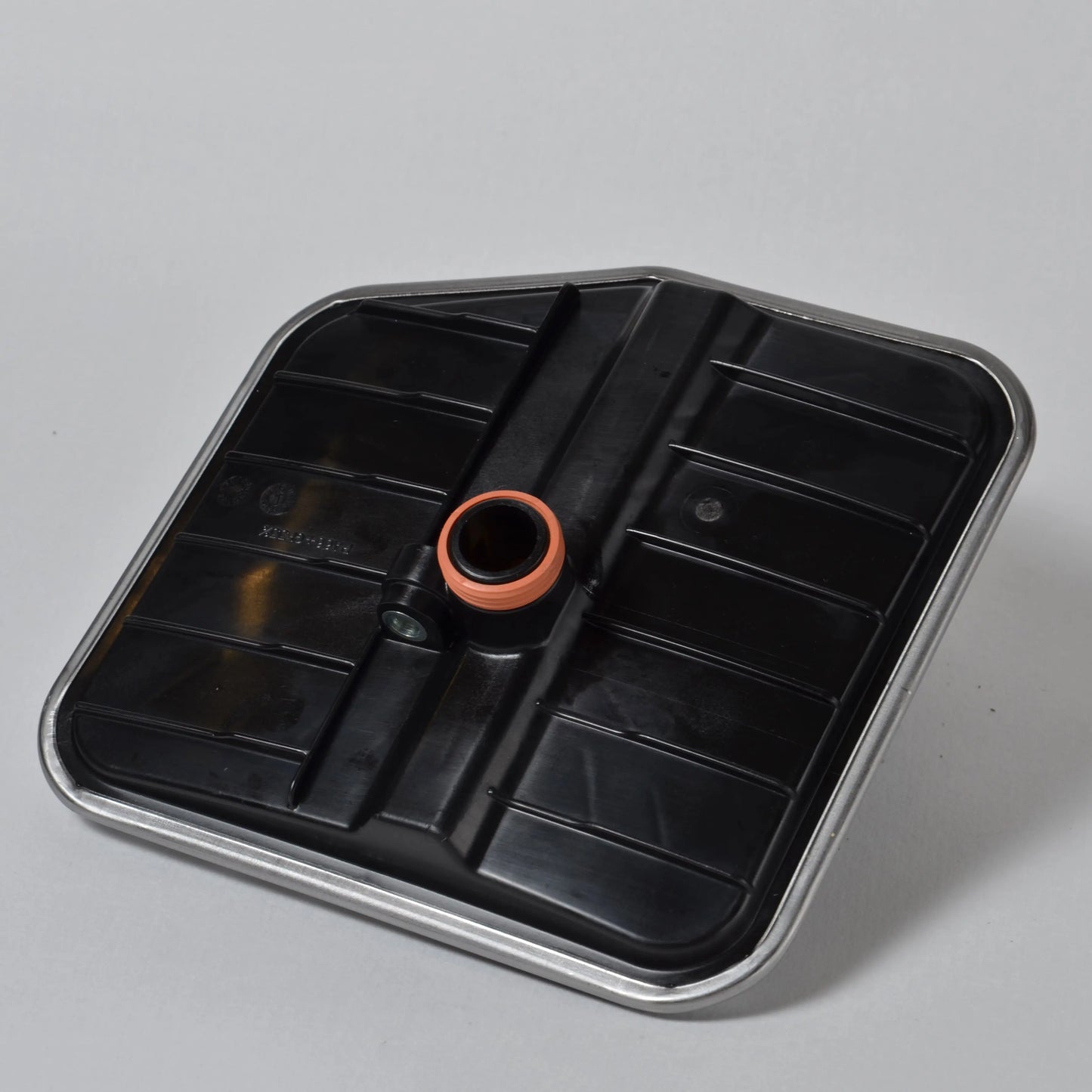 EVO X Internal Transmission Filter TC-SST