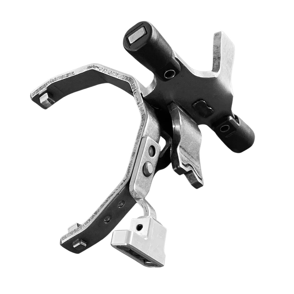 Mitsubishi EVO X DCT470 Magnetic 2-4 Shift Fork Upgrade