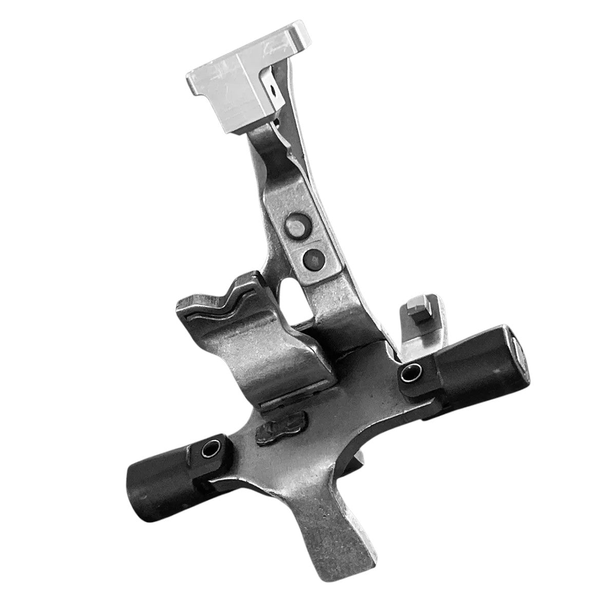 Mitsubishi EVO X DCT470 Magnetic 2-4 Shift Fork Upgrade