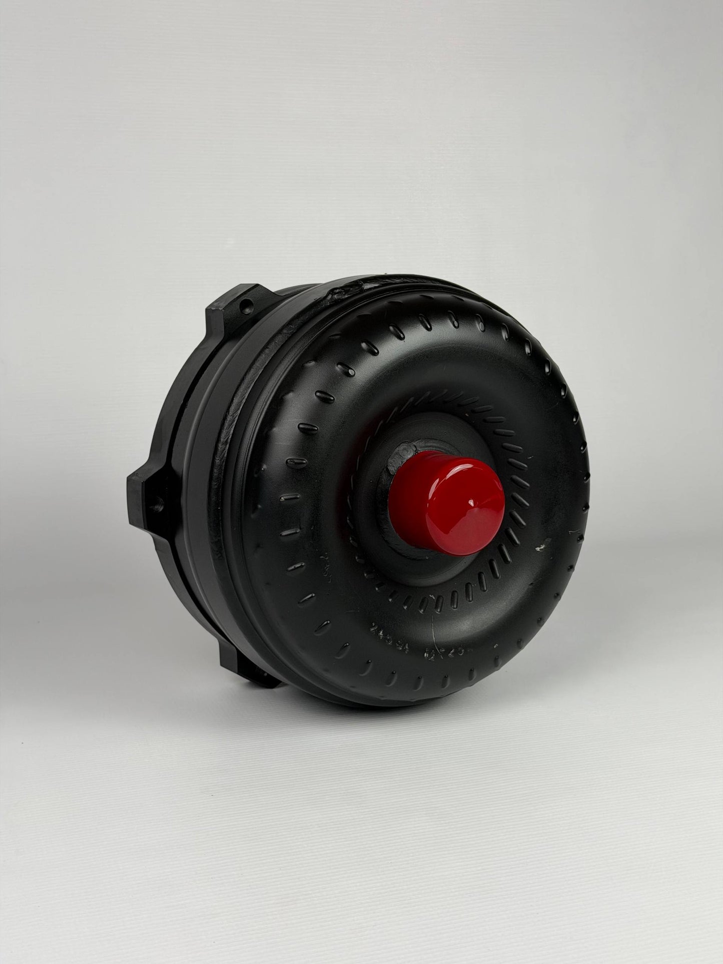 Pro Torque High-Stall Torque Convertor