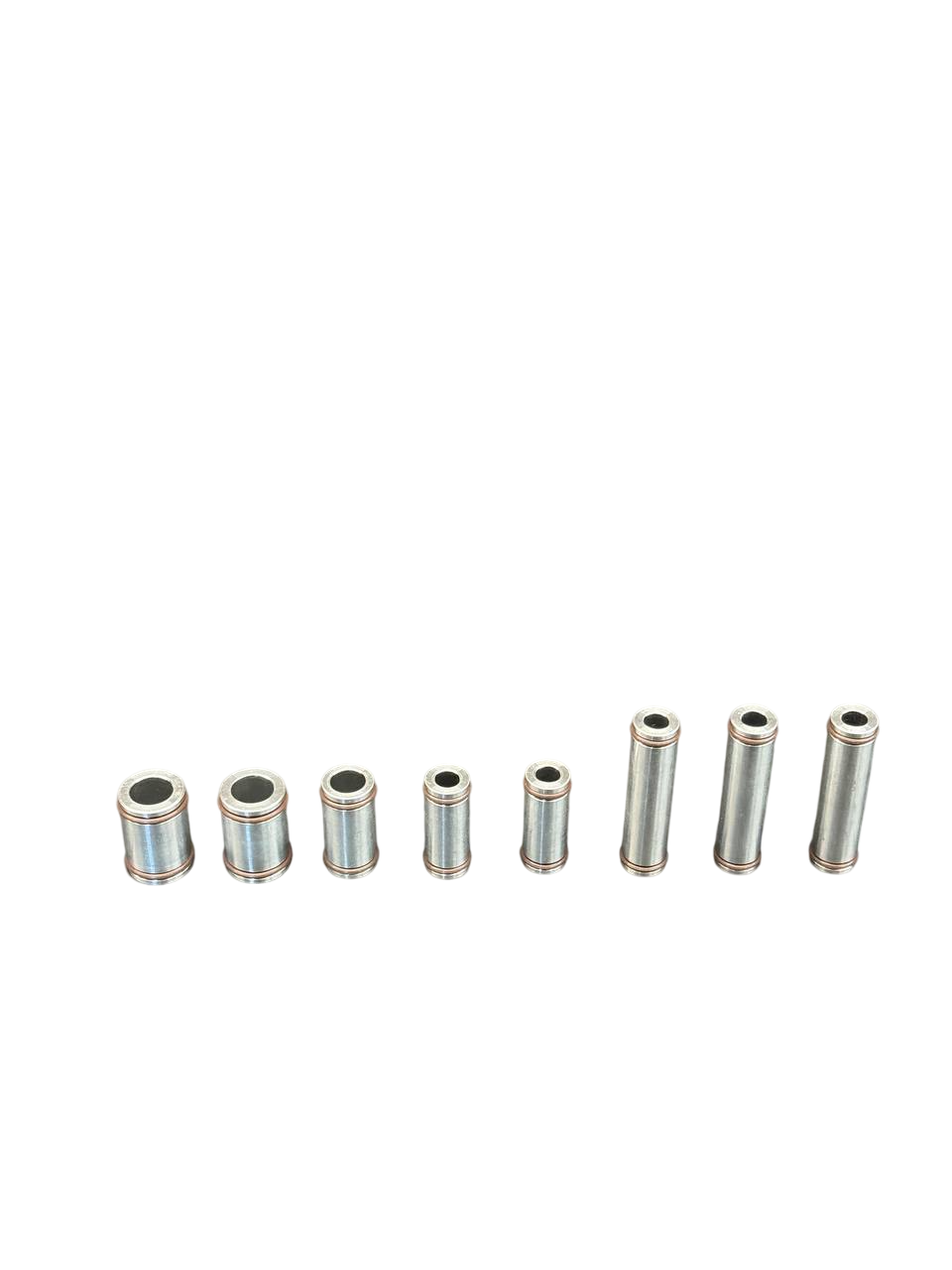 Oil Tube Kit For DQ500 DSG