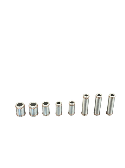Oil Tube Kit For DQ500 DSG