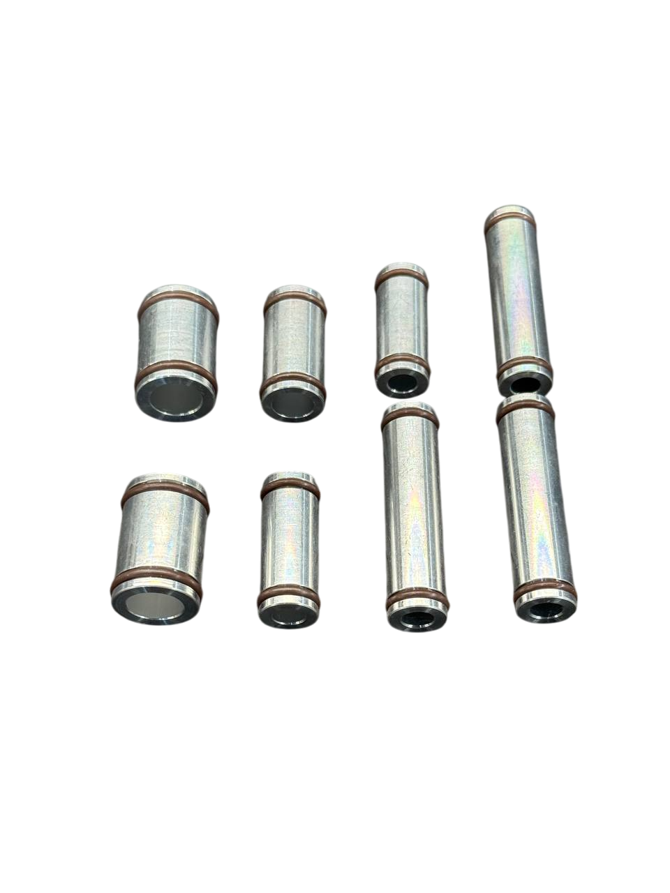 Oil Tube Kit For DQ500 DSG
