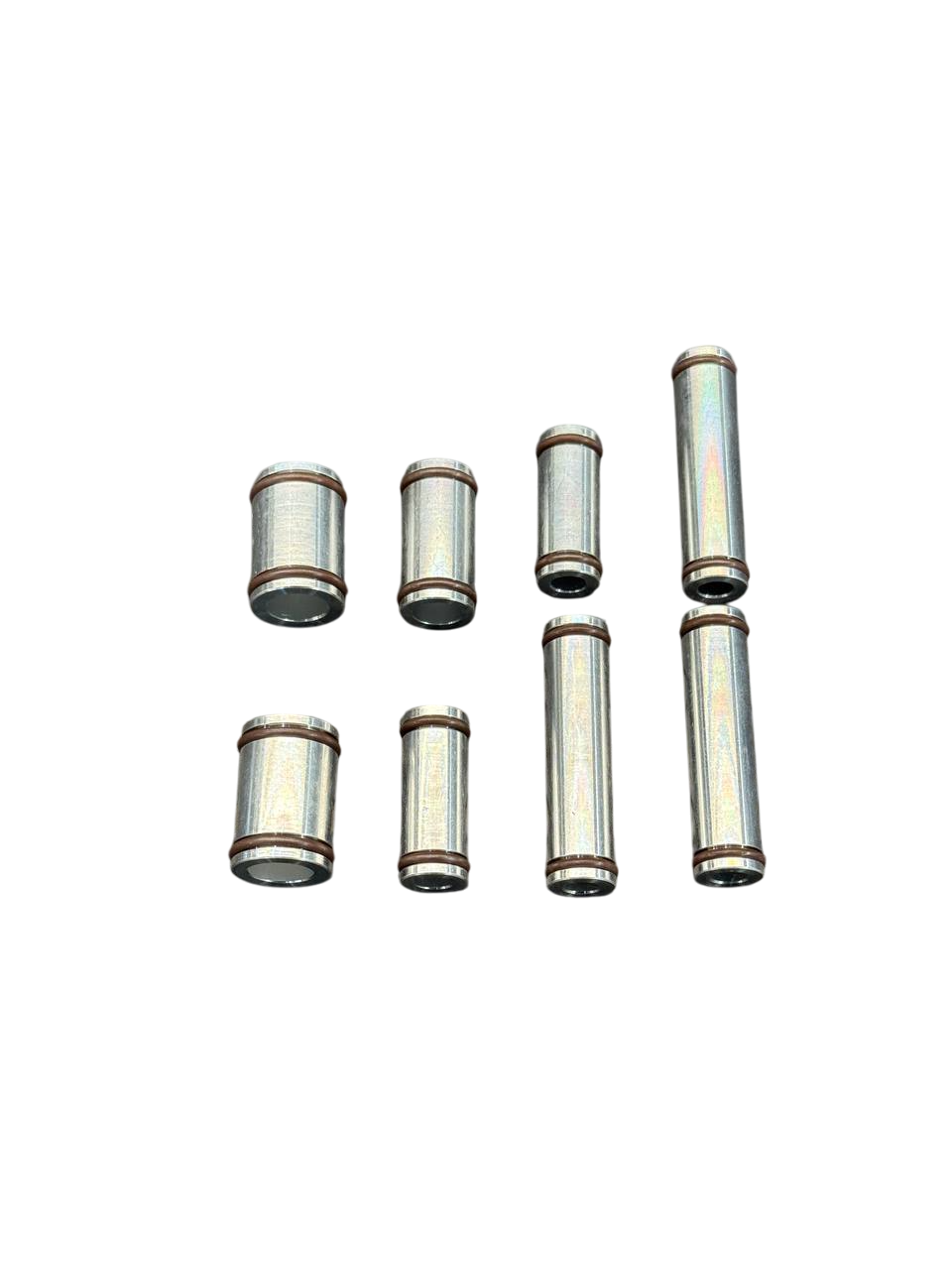 Oil Tube Kit For DQ500 DSG