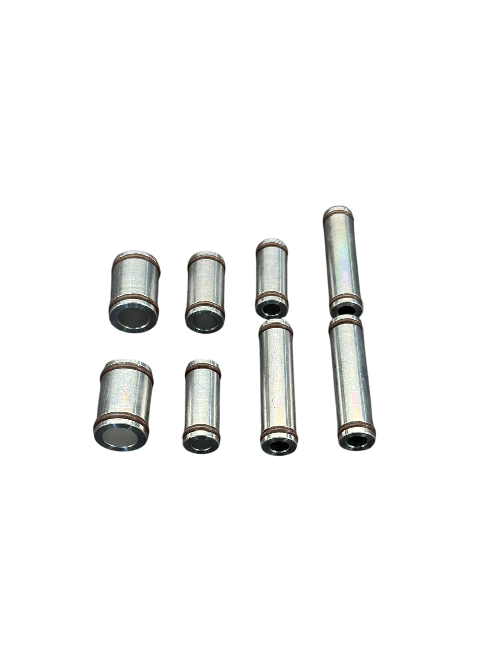 Oil Tube Kit For DQ500 DSG