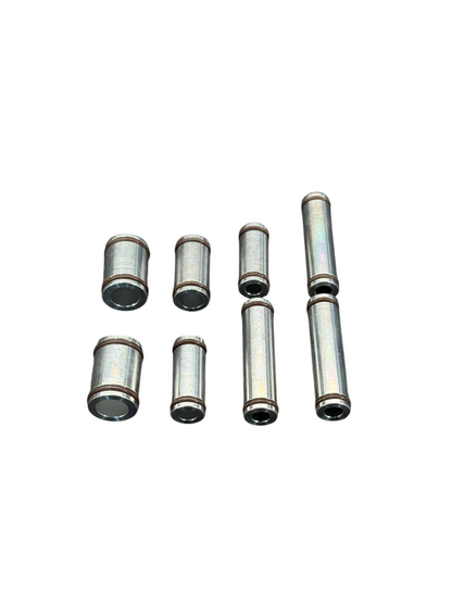 Oil Tube Kit For DQ500 DSG