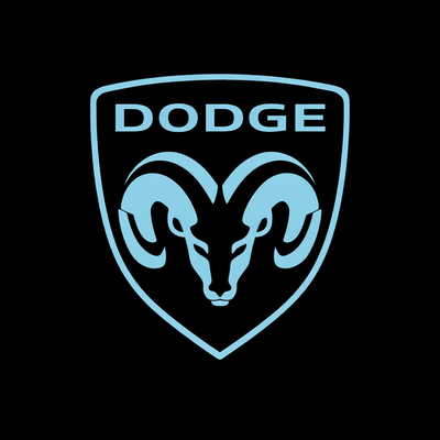 Dodge