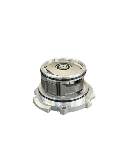 Deka Clutch ZF 8HP Oil Pump Assembly