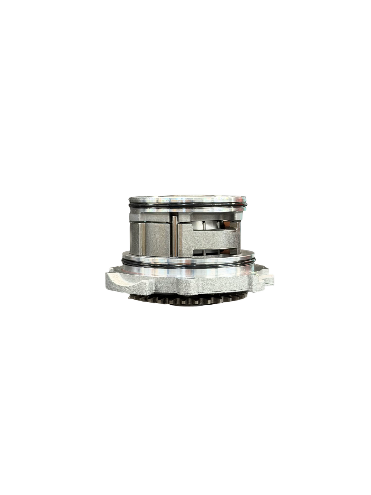 Deka Clutch ZF 8HP Oil Pump Assembly