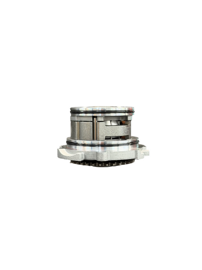 Deka Clutch ZF 8HP Oil Pump Assembly