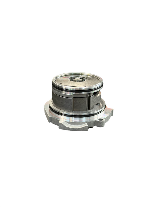 Deka Clutch ZF 8HP Oil Pump Assembly