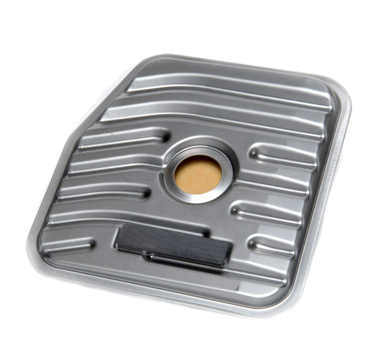 Replacement Internal Filter for the Getrag DCT470 Transmission Oil Pump Intake