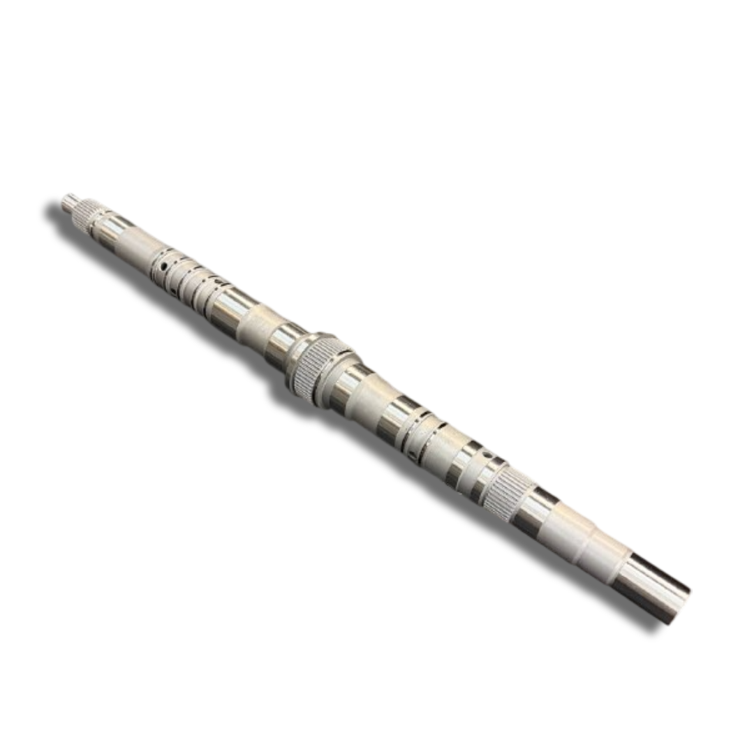 Deka Forged Main Shaft ZF8HP7X