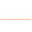 DEKA Clutches & Transmissions logo